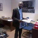 hola11 From Pretoria, Gauteng