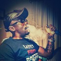 em_eltee From Roodepoort, Gauteng