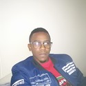 William82 From Pretoria, Gauteng