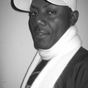 freeboyz Grabouw