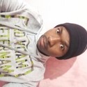 Kaygee47 From Johannesburg, Gauteng