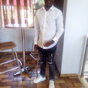 Kachi2 From Soshanguve, Gauteng