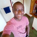 Kachi2 Gallery Photo 2