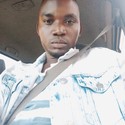 Loui5 Zimbali