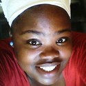 Barbie15 From Pretoria, Gauteng