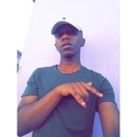 Chris130 From Cape Town, Western Cape