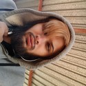 Raazi From Pretoria, Gauteng