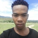 Cupid1998 From Harrismith, Free State