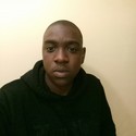 Awande98 From Richards Bay, Kwazulu-Natal