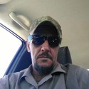 Pieter M From Port Elizabeth, Eastern Cape