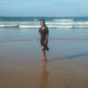 lisa108 From Durban, Kwazulu-Natal