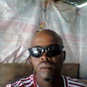 mnatis From Ladysmith, Kwazulu-Natal