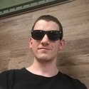 JokerBoy95 From Johannesburg, Gauteng