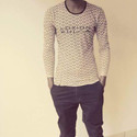 Zitha3 From Johannesburg, Gauteng