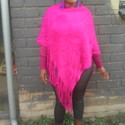 Lwandile2 From Springs, Gauteng