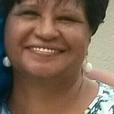 vero11 From Johannesburg, Gauteng