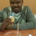 Thabang86 Gallery Photo 3