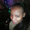Monzo3 From Pretoria, Gauteng