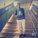 Jay252 From Alberton, Gauteng