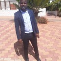 Thabo114 From Pretoria, Gauteng