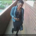 mostlyvee From Pretoria, Gauteng