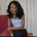 Yola3 From East London, Eastern Cape
