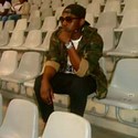 Loui5 Gallery Photo 1