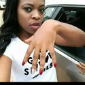 beyhoney From Giyani, Limpopo