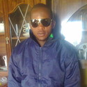 Bonga13 From Kempton Park, Gauteng