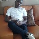 Mathis From Port Elizabeth, Eastern Cape