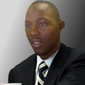 Tom40 From Johannesburg, Gauteng