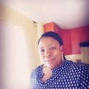 devine6 From Benoni, Gauteng