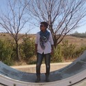 lesh15 Gallery Photo 1