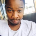 Tshepo113 From Polokwane, Limpopo