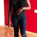 Bety2 From Germiston, Gauteng