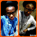 Bohlale7 From Botshabelo, Free State