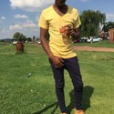 Collen12 From Middelburg %28mp%29, Mpumalanga