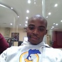 Dave225 From Germiston, Gauteng