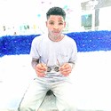 kayman2 From Johannesburg, Gauteng