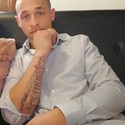 **** me From Johannesburg, Gauteng