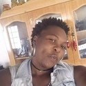 Player slut From Witbank, Mpumalanga