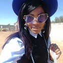 hhhhhhhhhhhhhhh Graaff Reinet