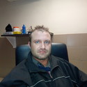 Frana88 From Polokwane, Limpopo