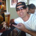 wondermike Gallery Photo 3