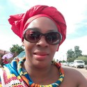 Lerato98 From Pretoria, Gauteng