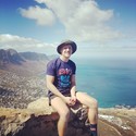 pieter49 From Magaliesburg, Gauteng