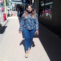 Candy86 Gallery Photo 1