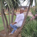 Lessie From Boksburg, Gauteng