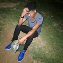 Neo55 From Vanderbijlpark, Gauteng