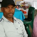 Malome3 From Pretoria, Gauteng